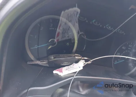 2015 Ford F-150 Xlt from USA, damaged, VIN 1FTEW1EG6FFB32993